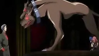 Unleash Your Inner Beast with Hentai Girls and Their Sexy Monster Lovers Unleash Your Inner Beast with Hentai Girls and Their Sexy Monster Lovers