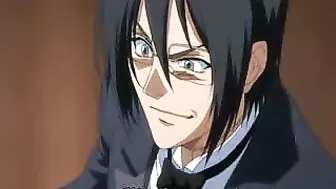 Unleash Your Inner Beast with Hentai Girls and Their Sexy Monster Lovers