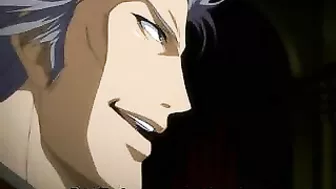 Unleash Your Inner Beast with Hentai Girls and Their Sexy Monster Lovers