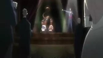 Unleash Your Inner Beast with Hentai Girls and Their Sexy Monster Lovers