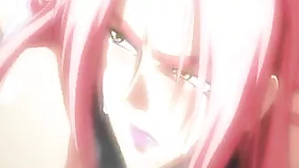 Unleash Your Inner Beast with Hentai Girls and Their Sexy Monster Lovers