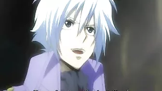 Unleash Your Inner Beast with Hentai Girls and Their Sexy Monster Lovers