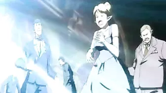 Unleash Your Inner Beast with Hentai Girls and Their Sexy Monster Lovers