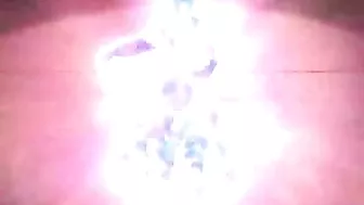 Unleash Your Inner Beast with Hentai Girls and Their Sexy Monster Lovers