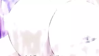 Tentacle-Electric Shocked Busty Hentai Gets Caught in a Wild Fanfic Adventure Tentacle-Electric Shocked Busty Hentai Gets Caught in a Wild Fanfic Adventure