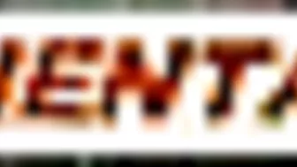 Hentai Cutie Fucked by Tentacle Man and Swallowed His Cum - Exclusive Video!