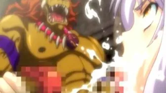 Experience Unbridled Excitement with Busty Pregnant Hentai Groupfucking by Monsters! Experience Unbridled Excitement with Busty Pregnant Hentai Groupfucking by Monsters!