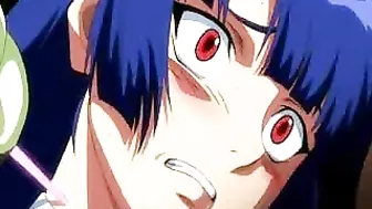 Explore the world of hentai with our latest release - Busty hentai caught and drilled by furry anime tentacles! Explore the world of hentai with our latest release - Busty hentai caught and drilled by furry anime tentacles!