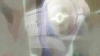 Hentai Fingered Pussy - Girl Gets Caught in Wild Sex Act Hentai Fingered Pussy - Girl Gets Caught in Wild Sex Act