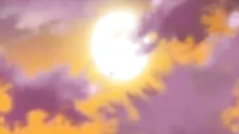 Hentai Fingered Pussy - Girl Gets Caught in Wild Sex Act