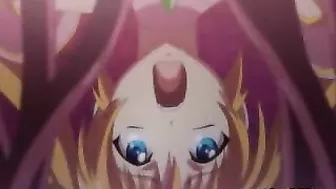 Experience the Ultimate Fantasy with Our Hentai Video Collection! Featuring a Coed with Huge Melon Tits Hard Fucked by a Shemale Anime Character. Experience the Ultimate Fantasy with Our Hentai Video Collection! Featuring a Coed with Huge Melon Tits Hard Fucked by a Shemale Anime Character.