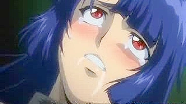 Unleashed Desires - Bondage and Big Boobs in a Ghetto Monster Group Fuck