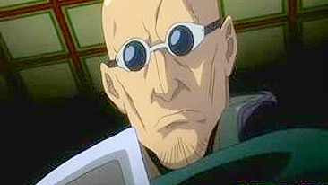 Unleashed Desires - Bondage and Big Boobs in a Ghetto Monster Group Fuck