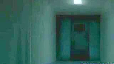 Unleashed Desires - Bondage and Big Boobs in a Ghetto Monster Group Fuck