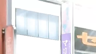 Bound for Pleasure - Big-Boobed Hentai Porn with Deep Anal Play Bound for Pleasure - Big-Boobed Hentai Porn with Deep Anal Play