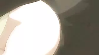 Bound for Pleasure - Big-Boobed Hentai Porn with Deep Anal Play Bound for Pleasure - Big-Boobed Hentai Porn with Deep Anal Play