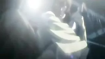 Tied Up and Fucked by a Monstrous Cock - A Big-Boobed Hentai Fantasy