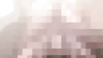 Tied Up and Fucked by a Monstrous Cock - A Big-Boobed Hentai Fantasy