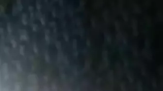 Tied Up and Fucked by a Monstrous Cock - A Big-Boobed Hentai Fantasy