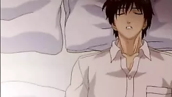 Cute Maids Finger Wet Pussies and Get Doggystyle Assfucked in Hot Hentai Videos!