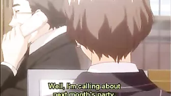 Cute Maids Finger Wet Pussies and Get Doggystyle Assfucked in Hot Hentai Videos! Cute Maids Finger Wet Pussies and Get Doggystyle Assfucked in Hot Hentai Videos!