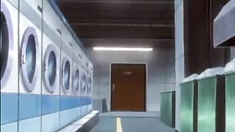 Cute Maids Finger Wet Pussies and Get Doggystyle Assfucked in Hot Hentai Videos!