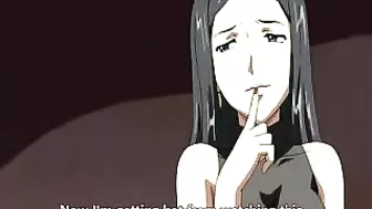 Tantalizing Touches - Two Sisters' Sensual Exploration