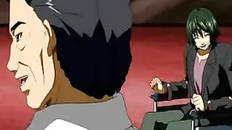 Tantalizing Touches - Two Sisters' Sensual Exploration