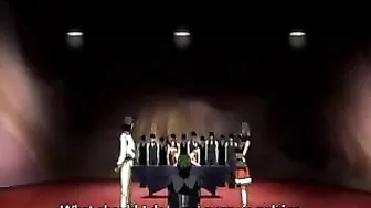 Tantalizing Touches - Two Sisters' Sensual Exploration