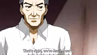 Tantalizing Touches - Two Sisters' Sensual Exploration