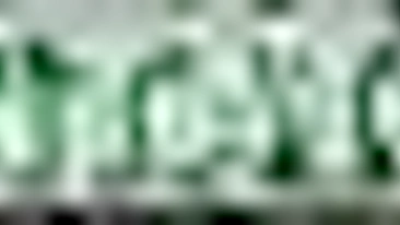 Tantalizing Touches - Two Sisters' Sensual Exploration