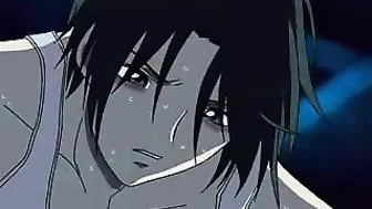 Hentai Maid Gets Dildoed Ass and Wet Pussy in Bondage Fetish Video Hentai Maid Gets Dildoed Ass and Wet Pussy in Bondage Fetish Video