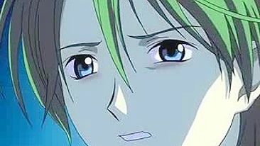 Hentai Maid Gets Dildoed Ass and Wet Pussy in Bondage Fetish Video