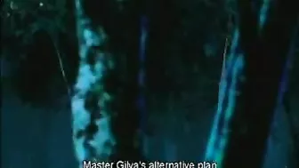 Hentai Heaven - Cute Big-Titted Girl Gets Tentacle Fucked by Monster Cock