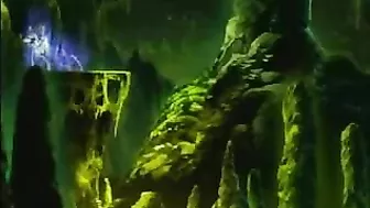 Hentai Heaven - Cute Big-Titted Girl Gets Tentacle Fucked by Monster Cock