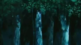 Hentai Heaven - Cute Big-Titted Girl Gets Tentacle Fucked by Monster Cock