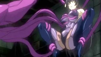 Furry Anime Porn - Busty Hentai Girl Gets Drilled Furry Anime Porn - Busty Hentai Girl Gets Drilled