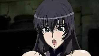 Furry Anime Porn - Busty Hentai Girl Gets Drilled Furry Anime Porn - Busty Hentai Girl Gets Drilled