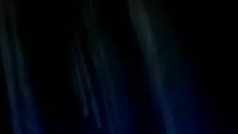 Unleash Your Inner Beast with Busty Hentai Riding Monster Cock!