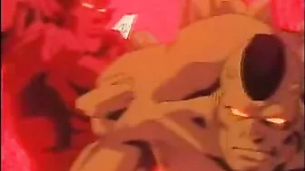 Busty Hentai Princess Fiercely Fucked by Monstrous Beasts