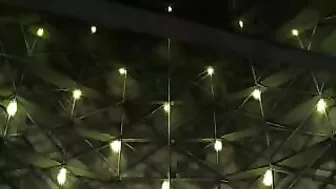 Monstrous Creature Drill All Holes in Caught Hentai