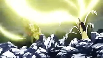 Japanese Busty Hentai Fucked by Monster Frogs & Tentacles