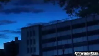 Experience Ultimate Pleasure with Bondage Nurse in Hentai Fucking by Ghetto Anime Guy Experience Ultimate Pleasure with Bondage Nurse in Hentai Fucking by Ghetto Anime Guy