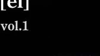 Huge Boobed Cutie Gets Poked in Hot Hentai Action