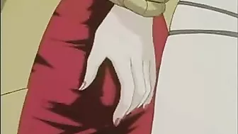 Unleash Your Inner Beast - Princess Hentai Titty Fucks Doggy Style in the Forest Unleash Your Inner Beast - Princess Hentai Titty Fucks Doggy Style in the Forest