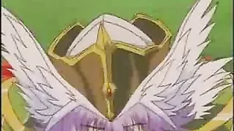 Unleash Your Inner Beast - Princess Hentai Titty Fucks Doggy Style in the Forest Unleash Your Inner Beast - Princess Hentai Titty Fucks Doggy Style in the Forest