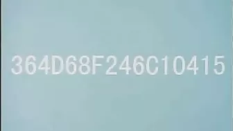 Unleash Your Inner Beast - Princess Hentai Titty Fucks Doggy Style in the Forest