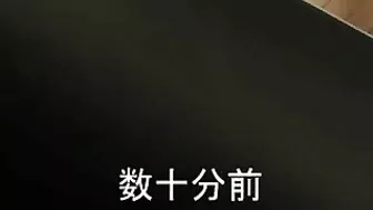 Japanese Hentai Kimono Babe Gets Hardcore Cumshot in Explosive Orgy