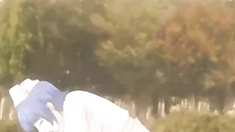 Japanese Busty Hentai Sashimi Sex Party