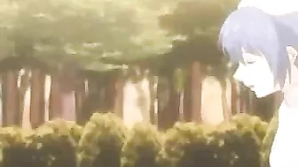 Japanese Busty Hentai Sashimi Sex Party Japanese Busty Hentai Sashimi Sex Party